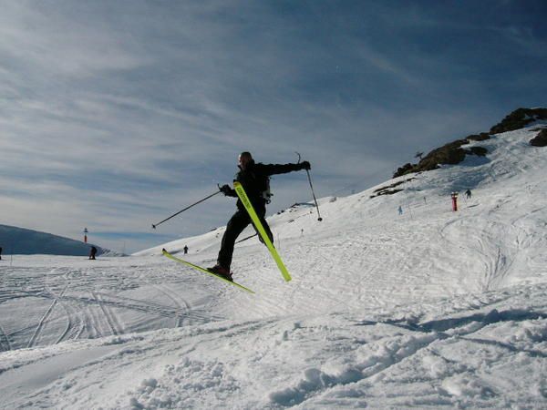 Album - ski-03-2008