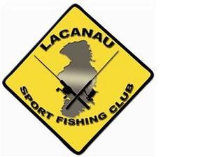 Cazaux Session. LACANAU SPORT FISHING CLUB.