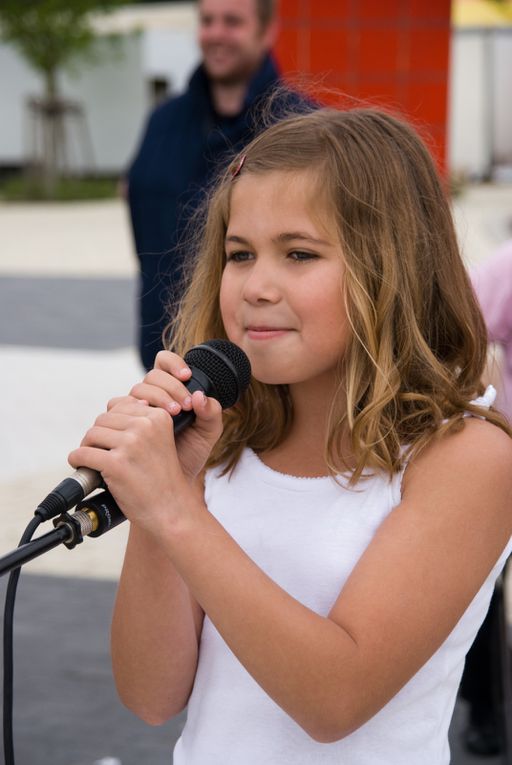 Album - 2010-06-13_Mt-Liebaut_Concours-de-Chant