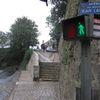 Stationnement gratuit à Blois avec vue sur le chateau !