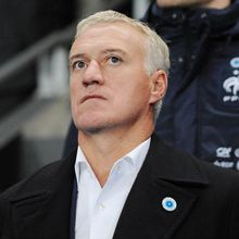 Peu de surprises, quelques choix significatifs et Martial : Deschamps fidèle à lui-même pour le premier rassemblement de la saison