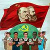 6 caractéristiques fondamentales d'un parti Communiste - Alvaro CUNHAL
