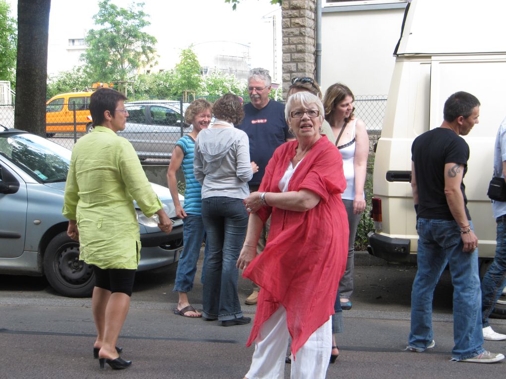 De Dijon à Dole en passant par Auxonne, Rouvres en Plaine, Messigny et Ventoux. La saison des mariages en photos.