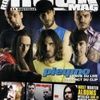 couv rock mag