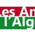 Elections législatives algérienne de mai 2017