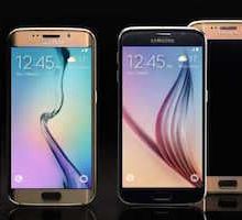 Si vous avez un téléphone Samsung, attention à vous !