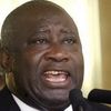 Le président Gbagbo réagit à la nouvelle Résolution 1721 sur la Côte d'Ivoire