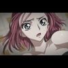 AMV Code Geass / A Thousand Years