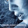 Murmures d'Outre-tombe / Charlaine Harris