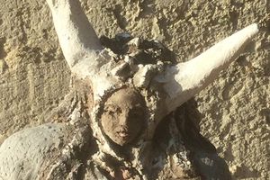 Agenda de rentrée de Terre à Terre  Le Chalon