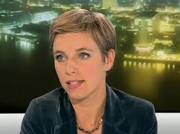 Clémentine Autain est-elle une "islamo-gauchiste"? A vous de juger.