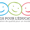 L'EDUCATION, UNE AFFAIRE DE SPECIALISTES?