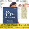 Sunworld Vandita Sector 22D Noida | 9211352745 | Yamuna Expressway