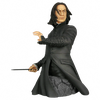 Buste / bust Rogue Snape 2 - 1250ex - GENTLE GIANT - IN STOCK