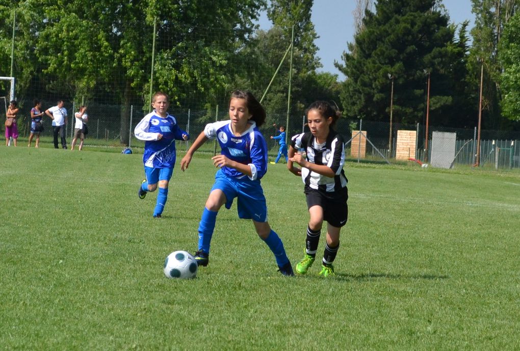 Album - Tournoi-VFF-2014