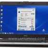 Dell Latitude E5530 Review