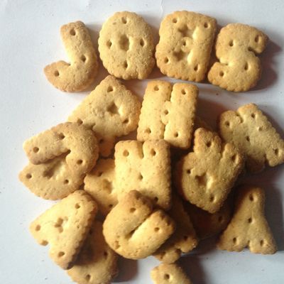 Voeux 2014 - Wishes 2014 - des voeux Private label 