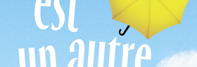 Résultat du concours [Février 2015]