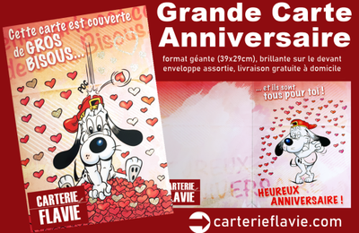 Carte D Anniversaire Disney Avec Toy Story Le Blog De Flavie