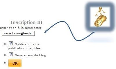 Votez Dédélagodasse et partagez votre engagement citoyen !