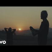 LCD Soundsystem - oh baby (Official Video)