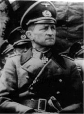 Schlieper Franz