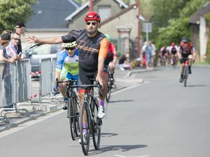 Album photos des courses de Courdemanche (27)