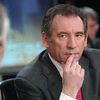 Sondage : les Français souhaitent que Bayrou ait davantage d'influence