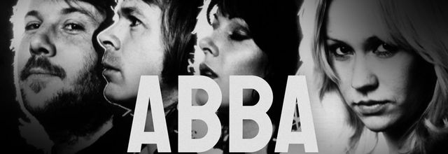 Paris Première raconte ce soir l'histoire secrète des tubes d'Abba et Madonna