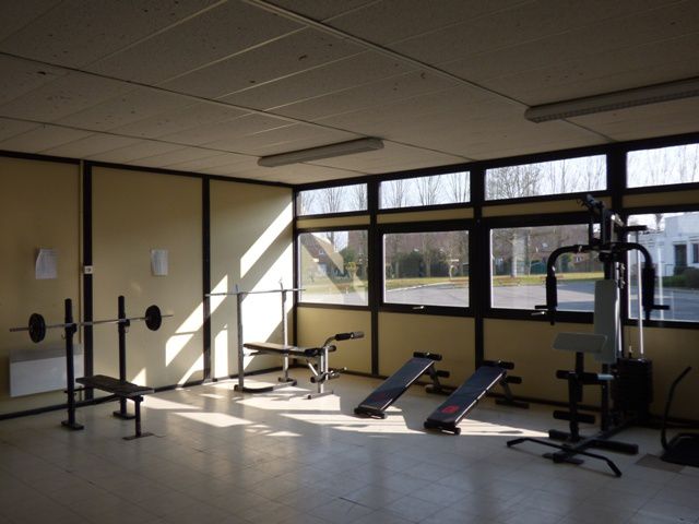 album photos des portes ouvertes du 14 mars 2015 