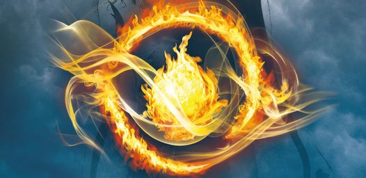 Divergente, Veronica Roth