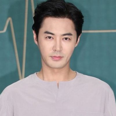 [Junjin] Le père de Junjin, Charlie Park est décédé à l’âge de 68 ans.