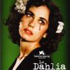 Bientôt au Ciné : Le Dahlia Noir