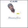 Cam "Elements Of Love" (2005)