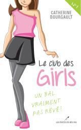 Le club des girls 