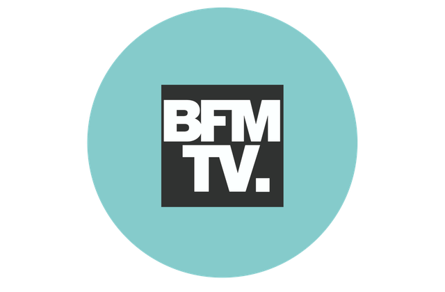 Affaire suivante sur BFMTV, avec Dominique Rizet et Philippe Gaudin : entretien avec Marie-Ange Laroche ce dimanche.