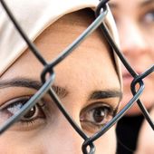 Allemagne : un millier de jeunes filles mariées parmi les réfugiés