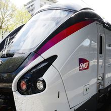2000 suppressions d'emploi à la SNCF