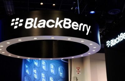 BlackBerry Acquires Good Technology