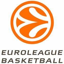 Euroleague 2006-2007 : Quarts de finale - Matches Allers !