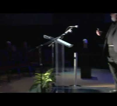 Bonne soirée en poésie...