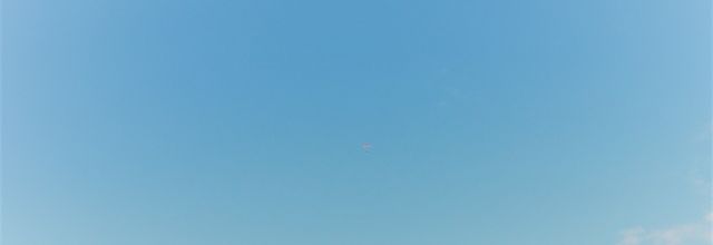 Horizon