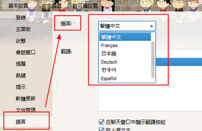 Togeldulu Net
, Inilah 5 Syarat Utama Untuk Main Judi Online Ambiocbettingd6vu Over Blog Com