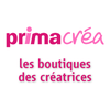 Ebullition sur le nouveau site de vente prima crea !