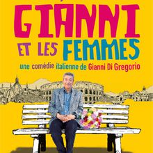 Gianni et les femmes