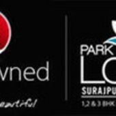 Park Lotus - Surajpur Greater Noida | Park Lotus Renowned Group