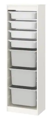 Pour maman bricoleuse