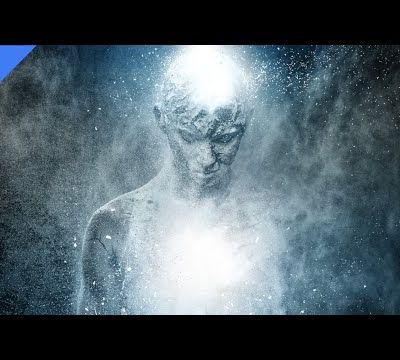 Destroy Unconscious Blockages and Negativity, 396hz Solfeggio, Meditation Music, Binaural Beats - Détruisez les blocages inconscients et la négativité, 396 Hz Solfège, Musique de méditation, battements binauraux