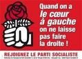 Les socialistes de Draveil