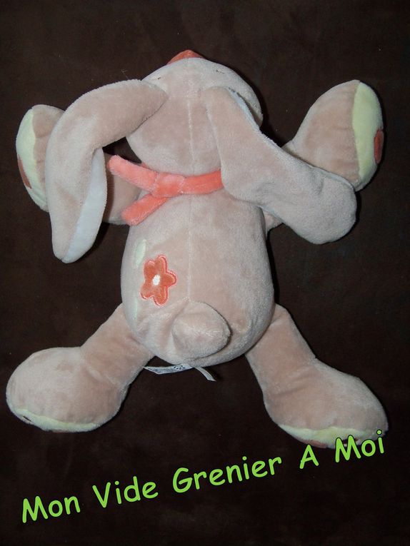 Album - doudou--peluche-14